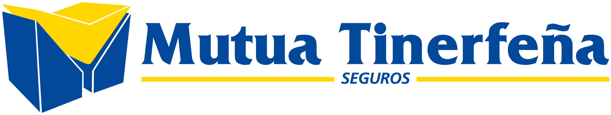 Mutua Tinerfeña Seguros